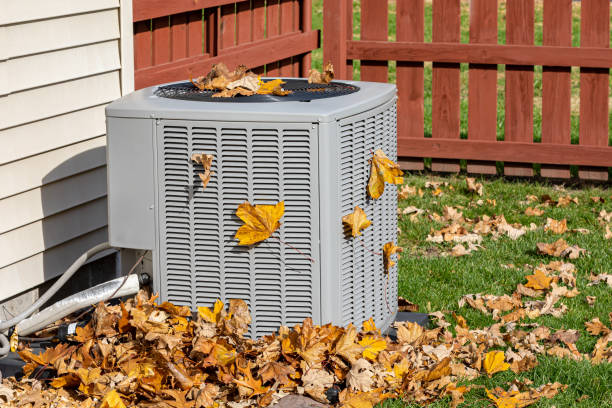 Best Affordable HVAC Services  in Stanfield, OR