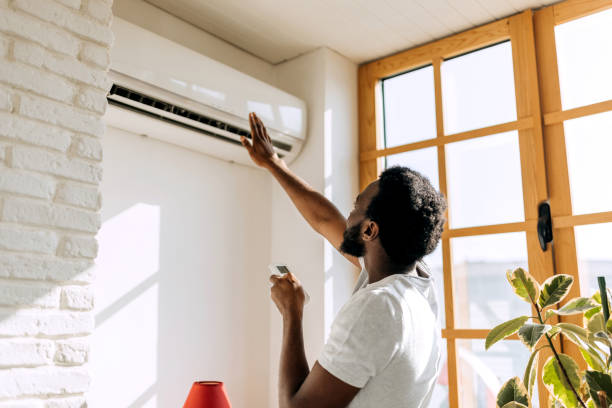 Trusted Stanfield, OR HVAC Experts