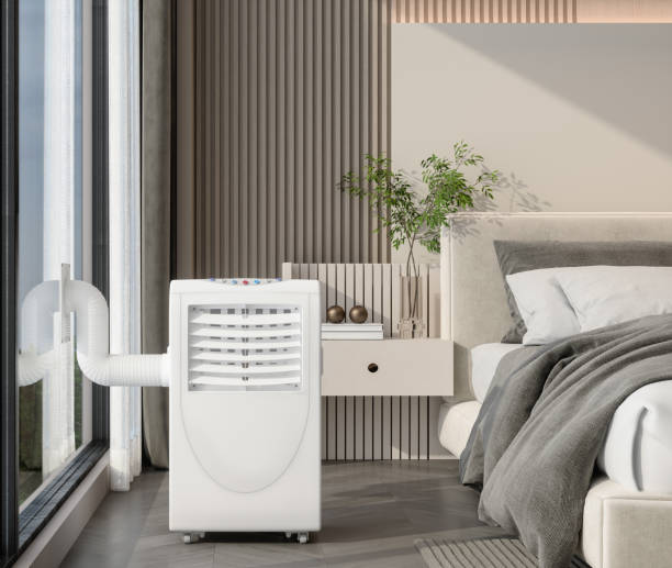 Trusted Stanfield, OR HVAC Experts