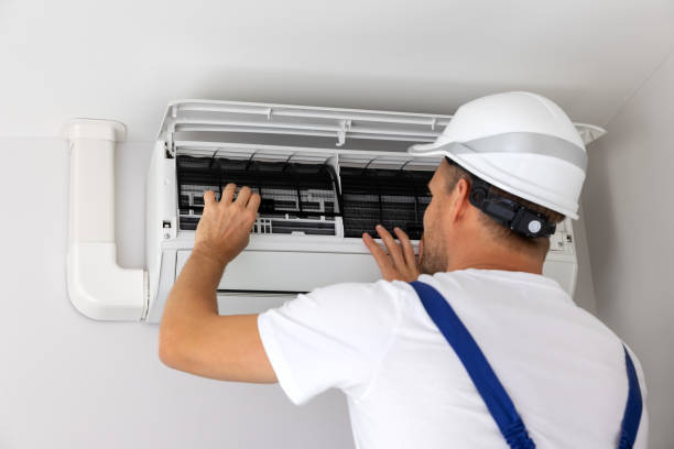 Affordable Air Conditioning Repair in Stanfield, OR