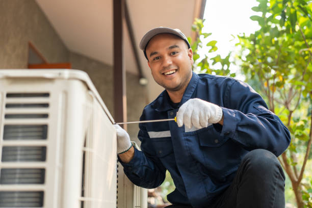 Best Affordable Air Conditioning Repair  in Stanfield, OR